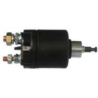 HC-Cargo F 032 231 681 Magnetschalter, Starter