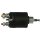 HC-Cargo F 032 231 681 Magnetschalter, Starter