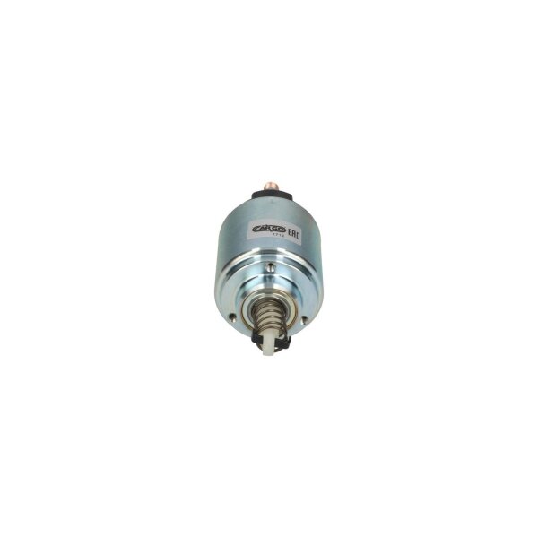 HC-Cargo F 032 231 711 Magnetschalter, Starter