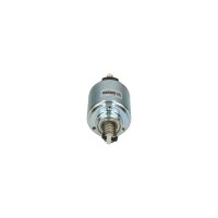HC-Cargo F 032 231 711 Magnetschalter, Starter