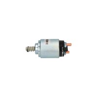 HC-Cargo F 032 231 711 Magnetschalter, Starter
