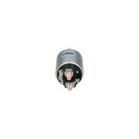 HC-Cargo F 032 231 711 Magnetschalter, Starter