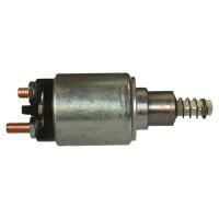 HC-Cargo F 032 231 711 Magnetschalter, Starter