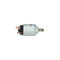 HC-Cargo F 032 231 711 Magnetschalter, Starter