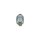 HC-Cargo F 032 231 711 Magnetschalter, Starter