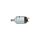HC-Cargo F 032 231 711 Magnetschalter, Starter