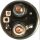 HC-Cargo F 032 231 711 Magnetschalter, Starter