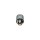 HC-Cargo F 032 231 711 Magnetschalter, Starter