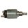 HC-Cargo F 032 231 711 Magnetschalter, Starter