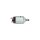 HC-Cargo F 032 231 711 Magnetschalter, Starter