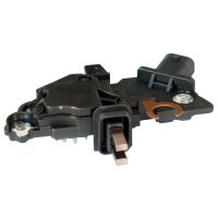 HC-Cargo F 032 231 716 Generatorregler