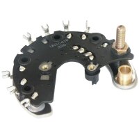 HC-Cargo F 032 231 736 Gleichrichter, Generator
