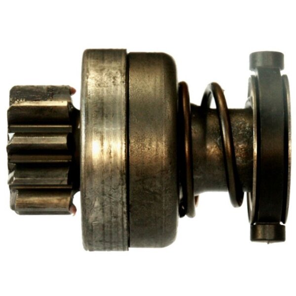 HC-Cargo F 032 231 756 Freilaufgetriebe, Starter