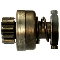 HC-Cargo F 032 231 756 Freilaufgetriebe, Starter