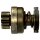 HC-Cargo F 032 231 756 Freilaufgetriebe, Starter