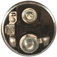HC-Cargo F 032 231 801 Magnetschalter, Starter