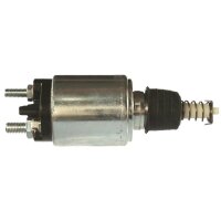 HC-Cargo F 032 231 801 Magnetschalter, Starter