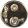 HC-Cargo F 032 231 801 Magnetschalter, Starter
