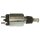 HC-Cargo F 032 231 801 Magnetschalter, Starter