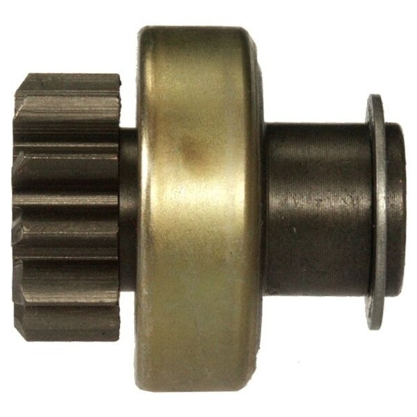 HC-Cargo F 032 231 899 Freilaufgetriebe, Starter