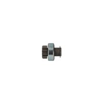 HC-Cargo F 032 231 899 Freilaufgetriebe, Starter