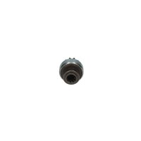 HC-Cargo F 032 231 899 Freilaufgetriebe, Starter