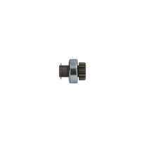 HC-Cargo F 032 231 899 Freilaufgetriebe, Starter