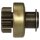 HC-Cargo F 032 231 899 Freilaufgetriebe, Starter