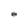 HC-Cargo F 032 231 899 Freilaufgetriebe, Starter