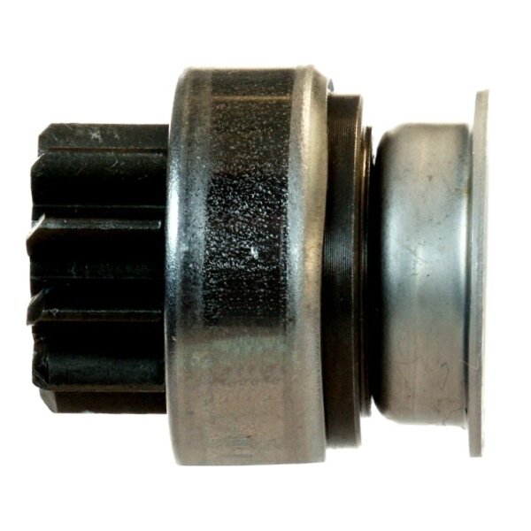 HC-Cargo F 032 231 952 Freilaufgetriebe, Starter