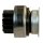 HC-Cargo F 032 231 952 Freilaufgetriebe, Starter