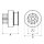 HC-Cargo F 032 231 952 Freilaufgetriebe, Starter