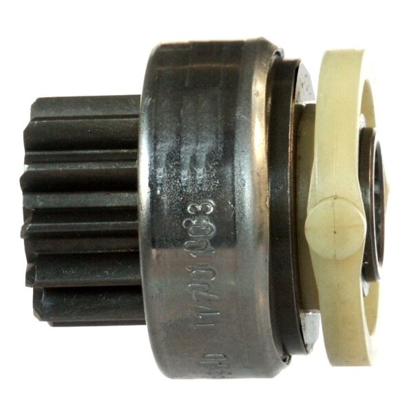 HC-Cargo F 032 231 960 Freilaufgetriebe, Starter