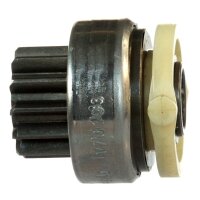 HC-Cargo F 032 231 960 Freilaufgetriebe, Starter
