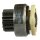 HC-Cargo F 032 231 960 Freilaufgetriebe, Starter