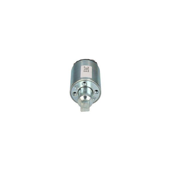 HC-Cargo F 032 231 981 Magnetschalter, Starter