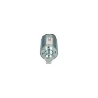 HC-Cargo F 032 231 981 Magnetschalter, Starter