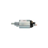 HC-Cargo F 032 231 981 Magnetschalter, Starter