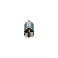 HC-Cargo F 032 231 981 Magnetschalter, Starter