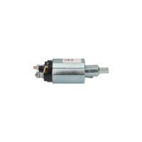 HC-Cargo F 032 231 981 Magnetschalter, Starter