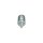 HC-Cargo F 032 231 981 Magnetschalter, Starter