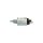 HC-Cargo F 032 231 981 Magnetschalter, Starter