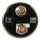 HC-Cargo F 032 231 981 Magnetschalter, Starter