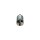 HC-Cargo F 032 231 981 Magnetschalter, Starter