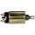 HC-Cargo F 032 231 981 Magnetschalter, Starter