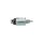 HC-Cargo F 032 231 981 Magnetschalter, Starter