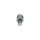 HC-Cargo F 032 232 012 Magnetschalter, Starter