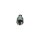 HC-Cargo F 032 232 012 Magnetschalter, Starter