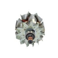 HC-Cargo F 032 232 198 Läufer, Generator