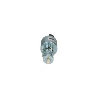 HC-Cargo F 032 232 452 Magnetschalter, Starter